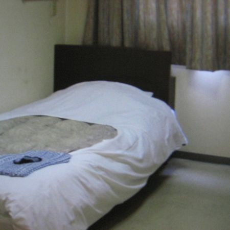 Business Hotel Shinsuma Hekinan Luaran gambar