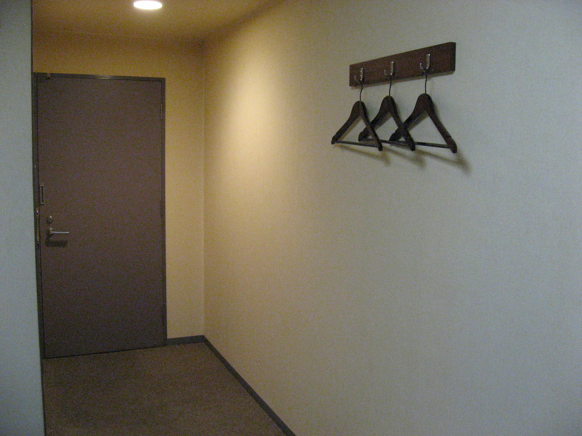 Business Hotel Shinsuma Hekinan Luaran gambar